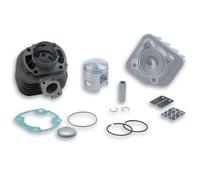 MALOSSI Kit cylindre fonte ø 47mm