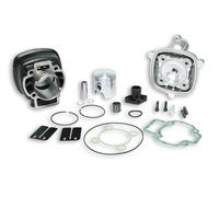 MALOSSI Kit cylindre fonte ø 47mm