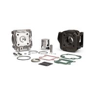 MALOSSI Kit cylindre fonte ø40