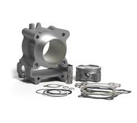 MALOSSI Kit cylindre H20 I-Tech
