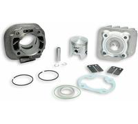 MALOSSI Kit cylindre MALOSSI - Ø47mm