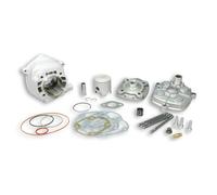 MALOSSI Kit cylindre MHR - Ø47,6mm
