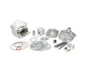 MALOSSI Kit cylindre MHR - Ø47,6mm