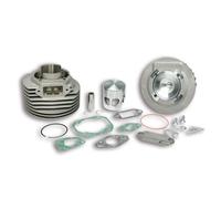 MALOSSI Kit cylindre MHR - Ø57,5mm Vespa