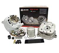 MALOSSI Kit Cylindre MHR Team 77cc pour Minarelli AM