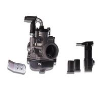 MALOSSI kit de réglage carburateur PHBG 19 mm, Debout pour MINARELLI