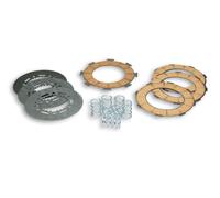 MALOSSI Kit d'embrayage