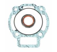 Malossi Kit d'étanchéité pour Piaggio 125-180 cm³ 2T 172 cm³