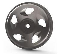 Malossi Kymco DJ 125 S KN25GA Maxi Clutch Bell Cloche d'embrayage