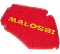Malossi m.1411420 Kit cylindre Air Filter