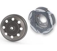 Malossi MAXI FLY SYSTEM embrayage et cloche D 150