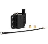 Malossi MHR Bobine haute tension