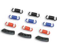 Malossi MHR Racing Kit de ressorts d'embrayage pour embrayage DELTA et FLY