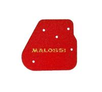 MALOSSI Mousse de boîte à air Red Sponge pour CPI, Keeway