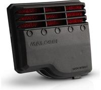 Malossi RED FILTER E9 Filtre à air D 51