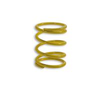 MALOSSI Ressort de variateur ø extérieur 58,70x75 mm - ø fil 5 mm - K 13,2