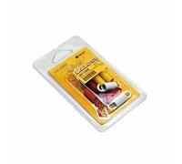 MALOSSI - RESSORT EMBRAYAGE MAXISCOOTER MALOSSI POUR --ORIGINE PIAGGIO 125 X EVO- X7- X8- X9- MP3- LIBERTY- VESPA GTS- ZIP- FLY-APRILIA 125 ATLANTIC- SCARABEO-GILERA 125 NEXUS- RUNNER (JEU) (2911326) -RACING-
