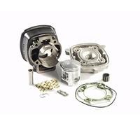 Malossi SPORT Kit cylindre 70cc pour AC (filetage court) 50