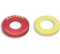 Malossi TORSION CONTROLLER guide de ressort variomatique