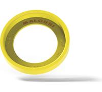 Malossi TORSION CONTROLLER Variateur Spring Guide pour embrayage 5217041