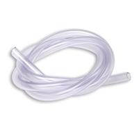 Malossi Tuyau De Carburant 2216042b Pvc