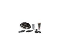 Malossi - Variateur Malossi MHR Next TMAX 530 2017-