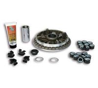 Malossi Variateur MHR Yamaha XP T-Max ABS 500 2005