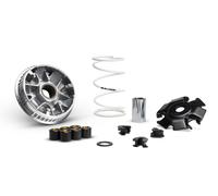 MALOSSI Variateur Multivar 2000