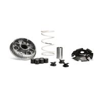 MALOSSI Variateur Multivar 2000