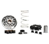 MALOSSI Variateur Multivar 2000