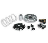 MALOSSI Variateur Multivar 2000