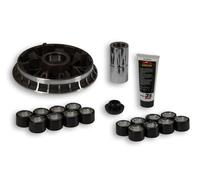 MALOSSI Variateur Multivar 2000 - BMW C Sport/GT 650