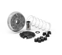 MALOSSI Variateur Multivar 2000 - Kymco