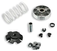 Malossi Variateur Multivar 2000 Liberty 4 T, Zip 4 T pour Apr Scarabeo 4T 50