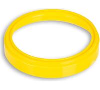 Malossi Variomatik guide de ressort TORSION CONTROLLER