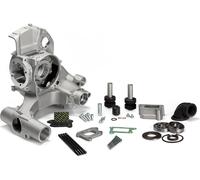 Malossi VR-ONE moteur carter vanne à membrane