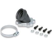 Malossi X360 D 30/35 52mm Kit collecteur d'admission downhill
