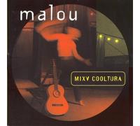 Malou,Manuel - Mixa Cooltura
