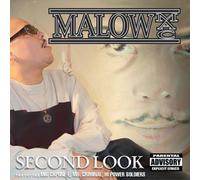 Malow Mac - Second Look