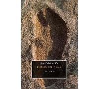 Malpartida Ortega, J: Camino De Casa