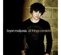 Malpass, Bryan - All Things Considered