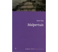 Malpertuis: Histoire d'une maison fantastique