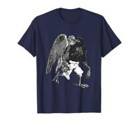 Malphas de la Cour infernale T-Shirt