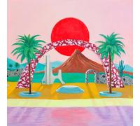 Malphino - Visit Malphino [Import]