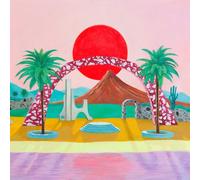 Malphino - Visit Malphino [Import]