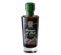 Malpighi Balsamo di Fichi Condiment avec figue, 100 ml.