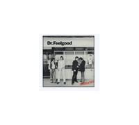 Malpractice CD