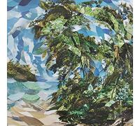 Malpractice,the - Mass