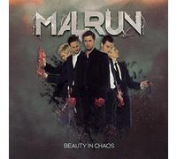 Malrun - Beauty In Chaos