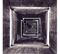 Malrun - Oblivion Awaits [Import]